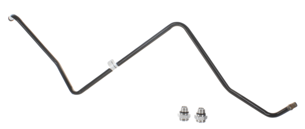 Ilmor 50T-0040 Steering Components