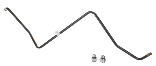 Ilmor 50T-0040 Steering Components
