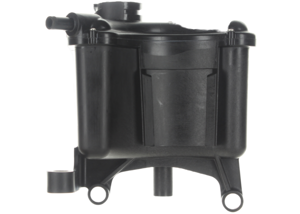 Ilmor 50T-0049 Steering Components