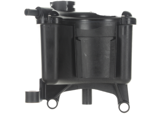 Ilmor 50T-0049 Steering Components