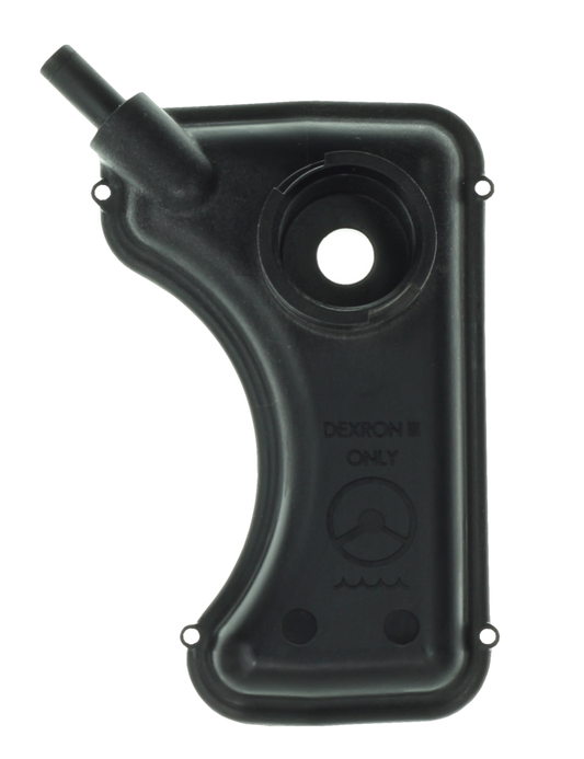 Ilmor 50T-0050 Steering Components