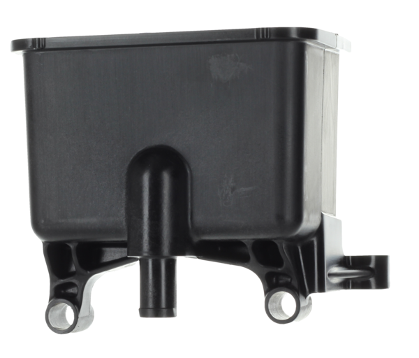 Ilmor 50T-0051 Steering Components