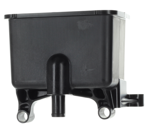 Ilmor 50T-0051 Steering Components