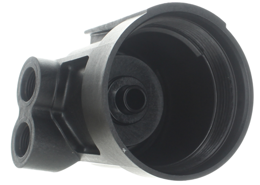 Ilmor 50T-0052 Steering Components