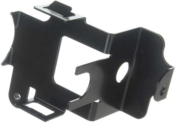 Ilmor 50T-0058 Steering Components