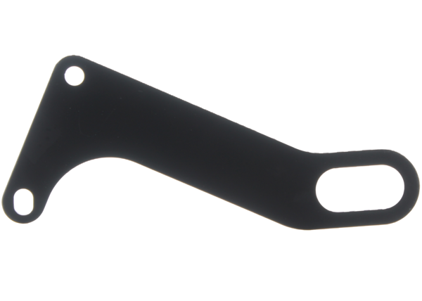 Ilmor 50T-0059 Steering Components