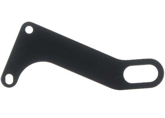 Ilmor 50T-0059 Steering Components