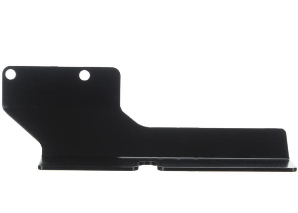 Ilmor 50T-0061 Steering Components