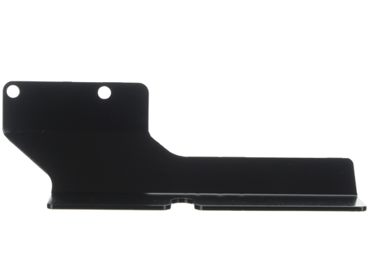 Ilmor 50T-0061 Steering Components