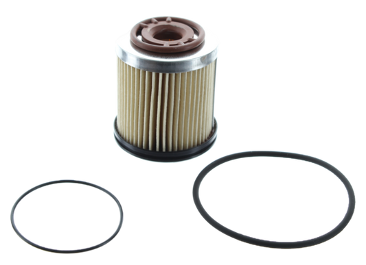 Ilmor 50T-0065 Steering Components