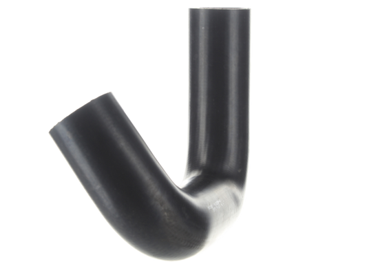 Ilmor 50T-0066 Steering Components