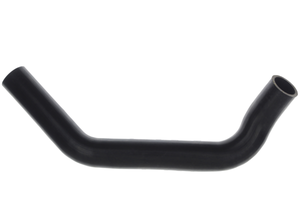 Ilmor 50T-0067 Steering Components