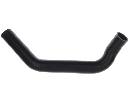 Ilmor 50T-0067 Steering Components