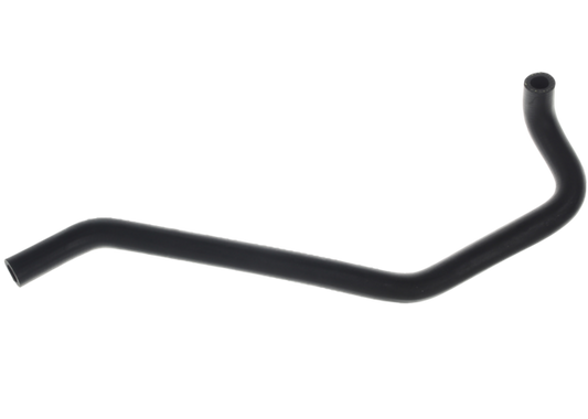 Ilmor 50T-0069 Steering Components