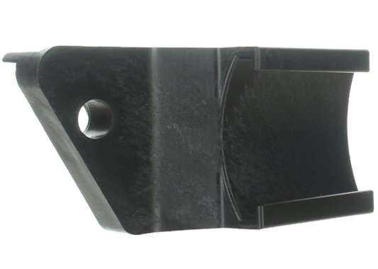 Ilmor 50T-0107 Steering Components