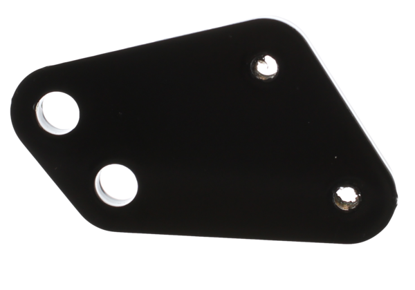 Ilmor 50T-0110 Steering Components