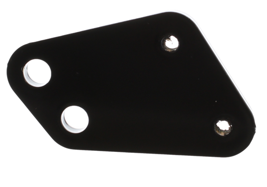 Ilmor 50T-0110 Steering Components