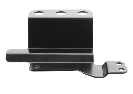 Ilmor 50T-0111 Steering Components