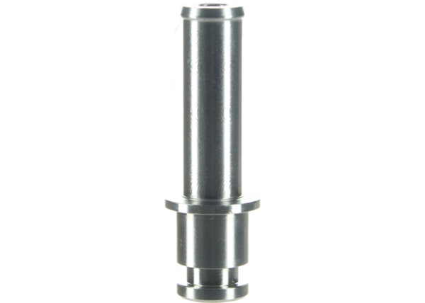 Ilmor 50T-0125 Steering Components