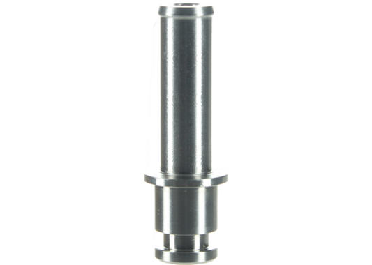 Ilmor 50T-0125 Steering Components