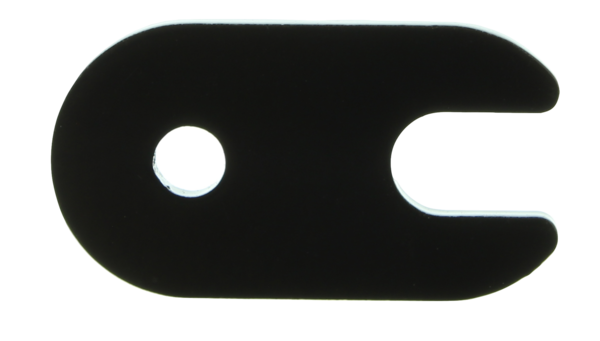 Ilmor 50T-0127 Steering Components