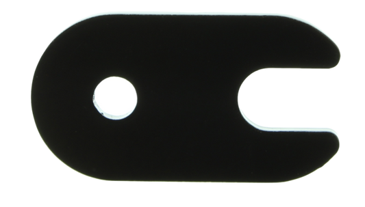 Ilmor 50T-0127 Steering Components