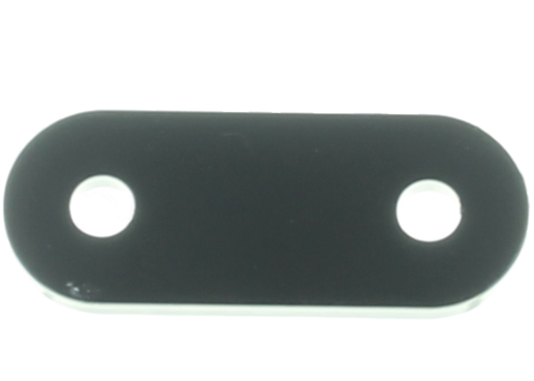 Ilmor 50T-0139 Steering Components