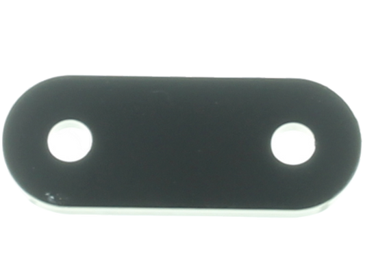 Ilmor 50T-0139 Steering Components