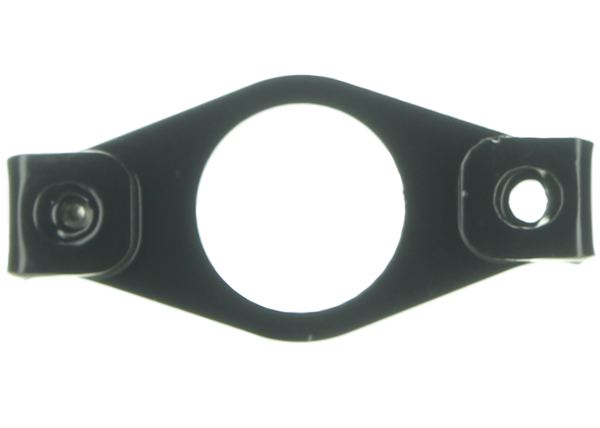 Ilmor 50T-0141 Steering Components