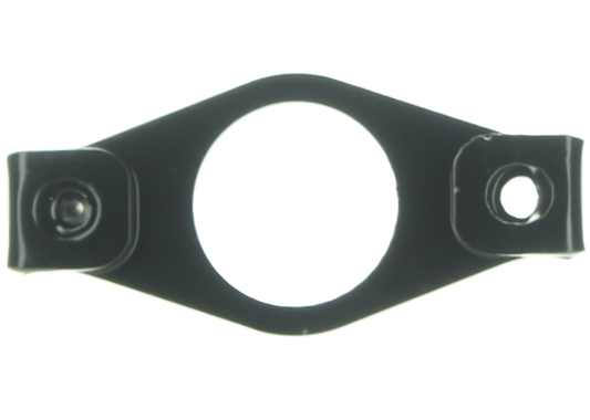 Ilmor 50T-0141 Steering Components