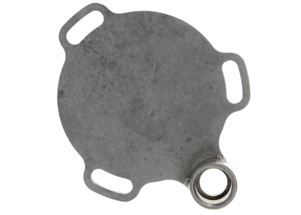 Ilmor 50T-0144 Steering Components