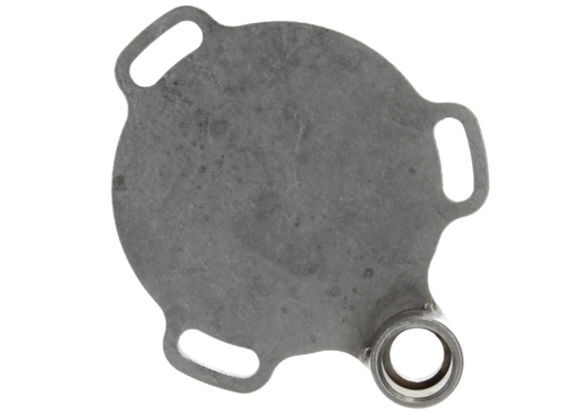 Ilmor 50T-0144 Steering Components