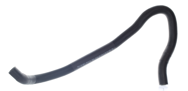 Ilmor 50T-0156 Steering Components