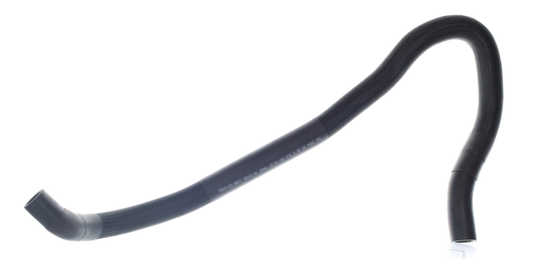 Ilmor 50T-0156 Steering Components