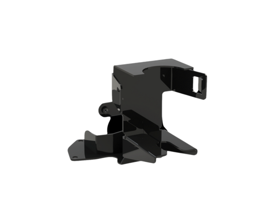 Ilmor 50T-0171 Steering Components