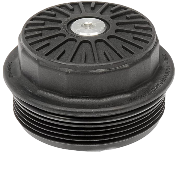 Ilmor 50T-0174 Steering Components