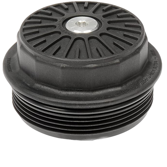 Ilmor 50T-0174 Steering Components