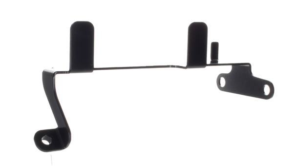 Ilmor 50U-0004 Steering Components