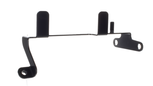 Ilmor 50U-0004 Steering Components