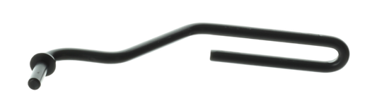 Ilmor 50V-0005 Steering Components