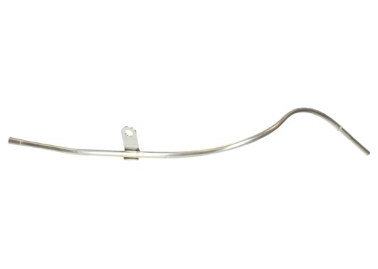 Ilmor 50V-0006 Steering Components