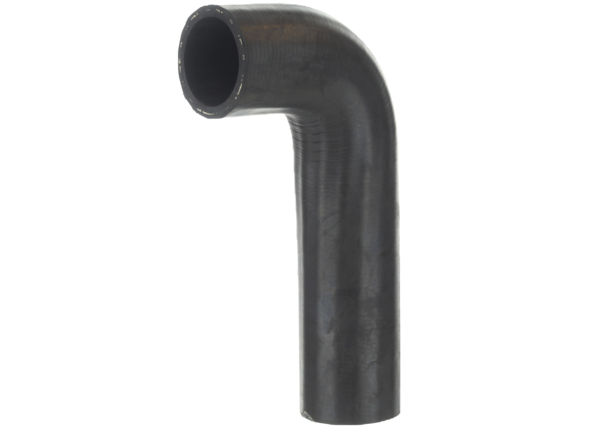 Ilmor 50V-0007 Steering Components