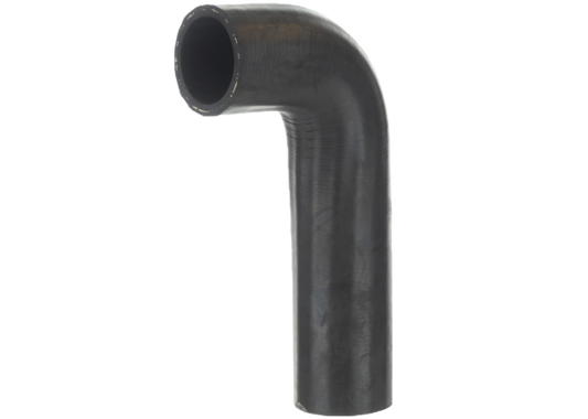 Ilmor 50V-0007 Steering Components