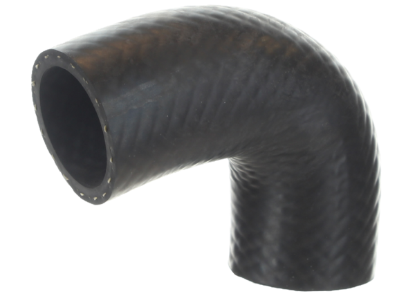 Ilmor 50V-0011 Steering Components