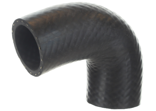 Ilmor 50V-0011 Steering Components