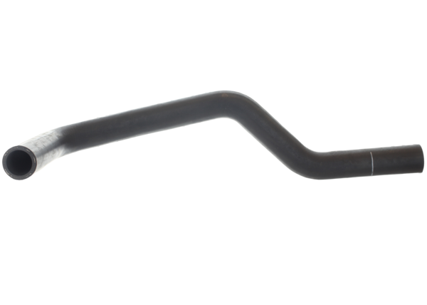 Ilmor 50V-0012 Steering Components