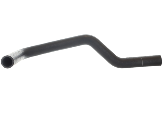 Ilmor 50V-0012 Steering Components