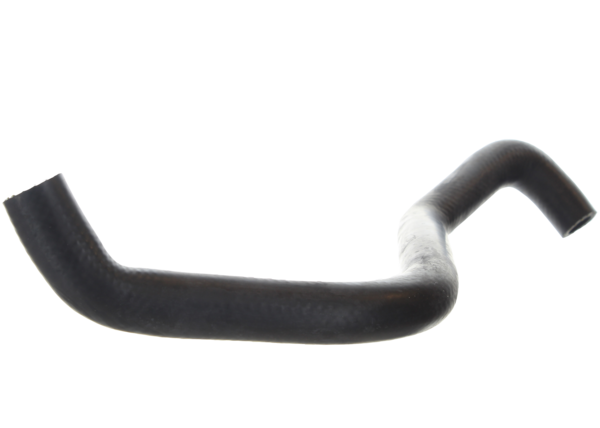 Ilmor 50V-0015 Steering Components