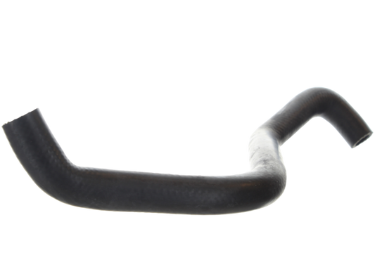 Ilmor 50V-0015 Steering Components