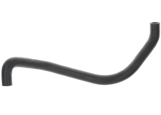 Ilmor 50V-0016 Steering Components